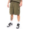 Pánské kraťasy a šortky Dickies Jackson Cargo Short DK0A4YACMGR1