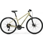 MERIDA Crossway 300 2025 – Zboží Dáma