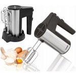 Lund TO-67781 – Sleviste.cz