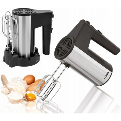 Lund TO-67781 – Sleviste.cz