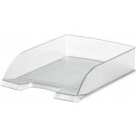 Leitz Plus odkladač čirý – Zbozi.Blesk.cz