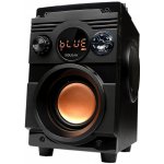 BassBlaster SQ1001 – Zbozi.Blesk.cz