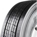 Bridgestone Duravis R-Steer 002 315/60 R22.5 154/148L – Zbozi.Blesk.cz