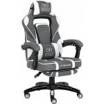 DEUS X-Stream šedá – Zboží Mobilmania