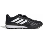 adidas COPA GLORO TF fz6121 – Zboží Mobilmania