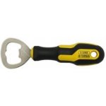 Otvírák na pivo, Narex 1 kus, balení 1 ks – Hledejceny.cz