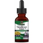 Nature´s answer Šišák stranokvětý 30 ml – Hledejceny.cz