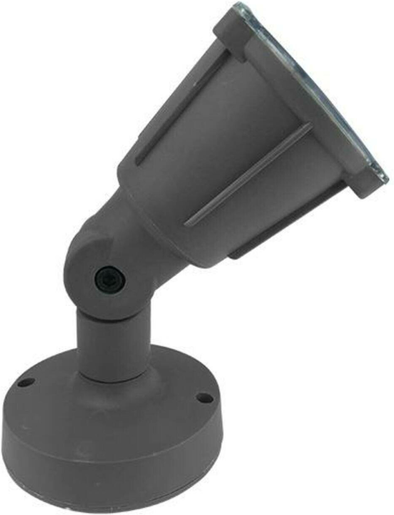 ACA Lighting KERTGU10G