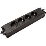 Bachmann Step Base 30.10.0682 – Hledejceny.cz
