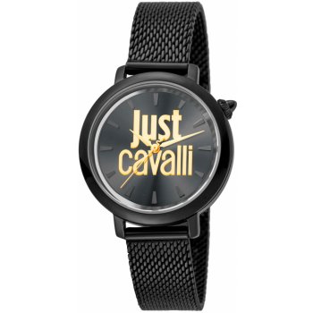 Just Cavalli JC1L007M0085