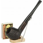 BPK Dýmka 62 945 chladič – Sleviste.cz