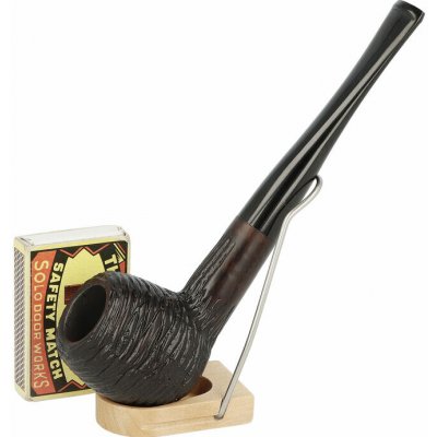 BPK Dýmka 62 945 chladič – Sleviste.cz