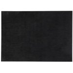 Magnetická fólie natural - formát A4 (tl. 0.4 mm) – Sleviste.cz
