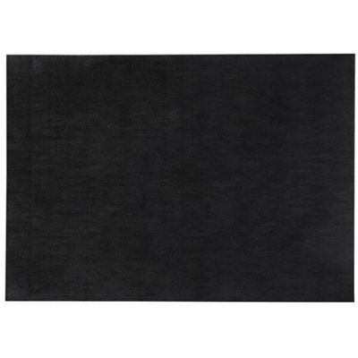 Magnetická fólie natural - formát A4 (tl. 0.4 mm) – Sleviste.cz