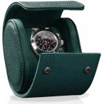 Heisse & Söhne Charles 70019-250.56.56 – Hledejceny.cz