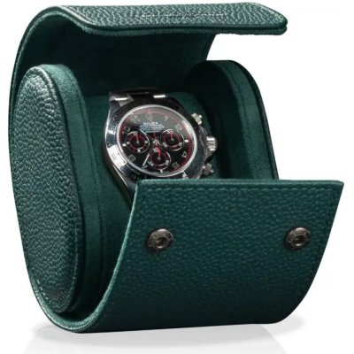 Heisse & Söhne Charles 70019-250.56.56 – Hledejceny.cz