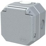 ABB GARANT 5518-3750 – Hledejceny.cz