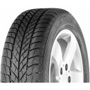 Osobní pneumatika Gislaved Euro Frost 5 215/65 R16 98H