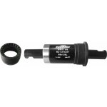 SunRace BBT08 37-136 PUSH-IN – Zboží Dáma