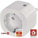 GoSmart Zigbee IP-3009S – Hledejceny.cz