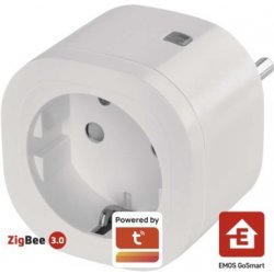 GoSmart Zigbee IP-3009S