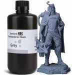 Elegoo Standard Resin V2.0 1KG Grey 50.103.0061 – Zboží Živě