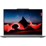 Lenovo ThinkPad X1 Yoga G9 Ultra7 21KE002WCK – Hledejceny.cz