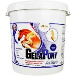 Gelapony Arthro 10,8 kg – Hledejceny.cz