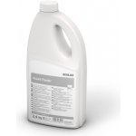 Ecolab Assure Powder 2,4 kg – Sleviste.cz