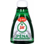 Jar Active Foam náplň 375 ml – Hledejceny.cz