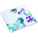 Standard EB5632-F015 – Hledejceny.cz