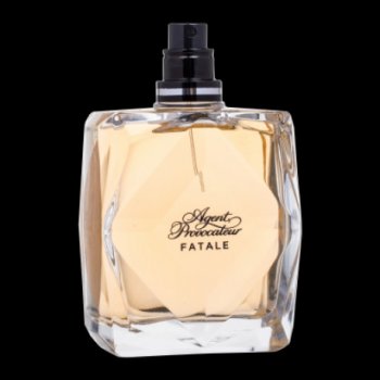 Agent Provocateur Fatale parfémovaná voda dámská 100 ml tester