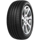 Osobní pneumatika Imperial Ecosport 2 225/50 R17 98Y