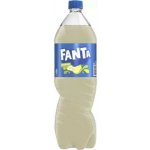 Fanta Shokata 0,5 l – Sleviste.cz