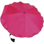 New Baby Slunečník starorůžový – Hledejceny.cz