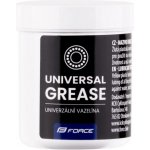 Force vazelína žlutá plastická, 100 g – Zboží Mobilmania