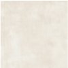 La Futura Ceramica Tierra Color beige 60 x 60 cm matná 1,44m²