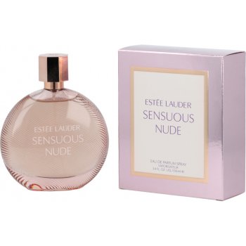 Estee Lauder Sensuous Nude parfémovaná voda dámská 100 ml