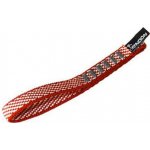 Lanex Dyneema 0,15 m – Zbozi.Blesk.cz