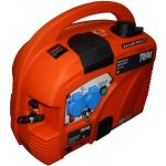 Tuson ELC 1000 – Zboží Dáma