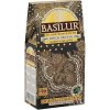 Čaj Basilur Orient Ceylon Original papír 100 g