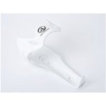 Author ABC-37 – Zboží Dáma