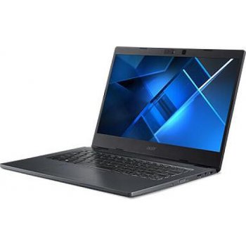 Acer TravelMate P4 NX.VPBEC.003