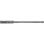 STALCO PERFECT S060271533 – Hledejceny.cz