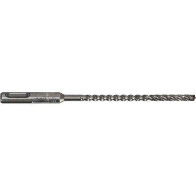 STALCO PERFECT S060271533 – Hledejceny.cz
