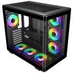 Cooler Master Elite 600 E600-KGNN-S02 – Hledejceny.cz