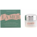 La Mer The eye Balm Intense 15 ml – Hledejceny.cz