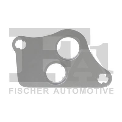 FA1 120-994 – Hledejceny.cz