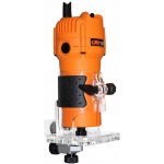 CMT CMT10N – HobbyKompas.cz