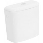 Jika H8273820000001 – Sleviste.cz